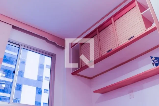 Imagem Apartamento à Venda - Barra da Tijuca, 2 Quartos, 98 m2
