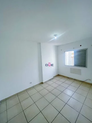 Imagem Apartamento com 1 dormitório à venda, 40 m² por R$ 250.000,00 - Centro - São Vicente/SP