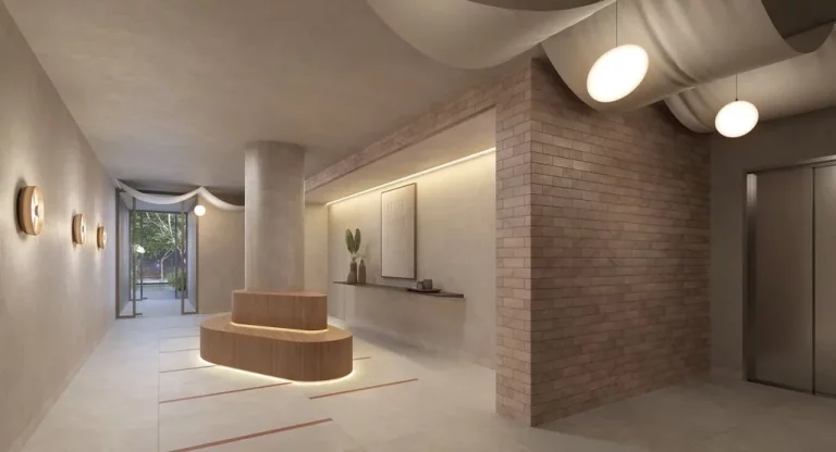 Imagem Apartamento à venda em São Paulo, Pinheiros, com 3 quartos, 200,32m2 Imagem Apartamento à venda em São Paulo, Pinheiros, com 3 quartos, 200,32m2