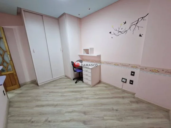 Imagem Apartamento à venda, Barcelona, São Caetano do Sul, SP