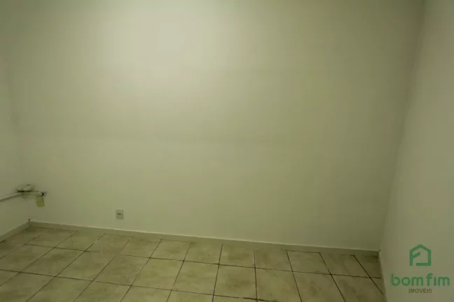 Imagem Sala comercial para aluguel, Centro Histórico, Porto Alegre - SA2668