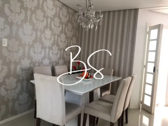 Imagem CASA RESIDENCIAL em IGREJINHA - RS, Viaduto