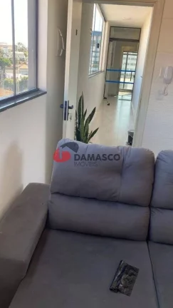 Imagem Apartamento à venda, Vila Matilde, São Paulo, SP