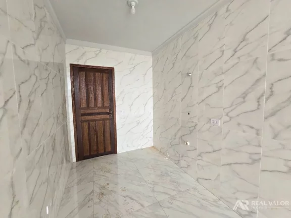 Imagem Casa com 3 quartos, Nações - Fazenda Rio Grande