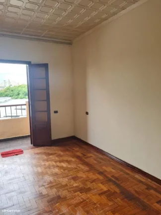 Imagem Apartamento para Venda em São Paulo / SP no bairro Vila Monumento