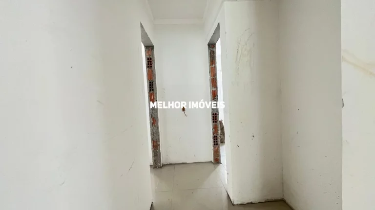 Imagem Apartamento Diferenciado com 03 suítes e 02 vagas, localizado no Centro de Balneário Camboriú
