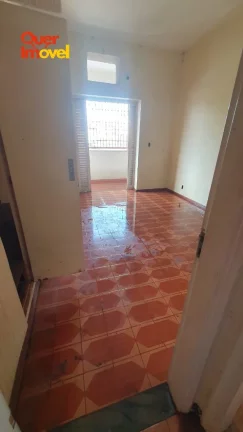 Imagem Oportunidade única: Galpão comercial à venda em Ribeirão Preto-SP, bairro Vila Seixas, 2 salas, 1 banheiro, 1 vaga de garagem, 456m².