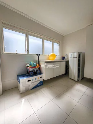 Imagem Apartamento à Venda, Localizado no modulo 8 Edifício Evidence - Riviera de São Lourenço Bertioga SP