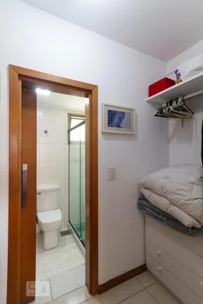 Imagem Apartamento à Venda - Recreio, 5 Quartos, 420 m2