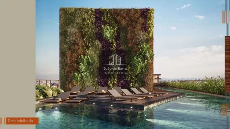 Imagem Studio Residencial à venda, Perdizes, São Paulo - ST0009.