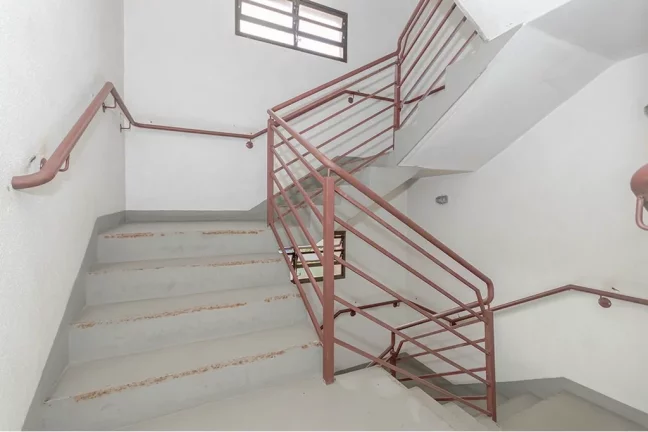 Imagem CDPEDS 905 Apto 612481082-48 - Apartamento à venda no bairro Chácara das Pedras - Porto Alegre/RS