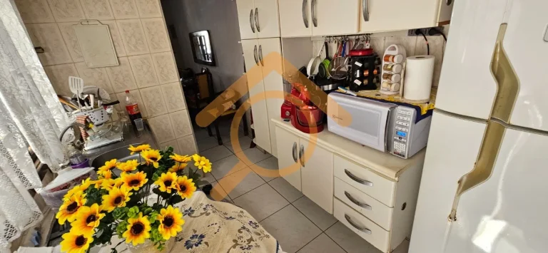 Imagem Casa à venda no Indaia Caraguatatuba. Confira!