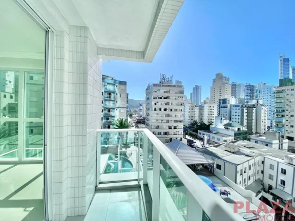 Imagem Pronto para morar - Av Brasil