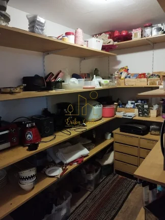 Imagem CASA À VENDA  RUA BENEDITO FRANCO | JUNDIAÍ-SP