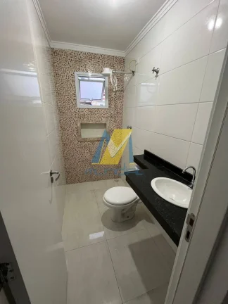 Imagem Cobertura sem condomínio que entrega mais do que promete... você vai.........