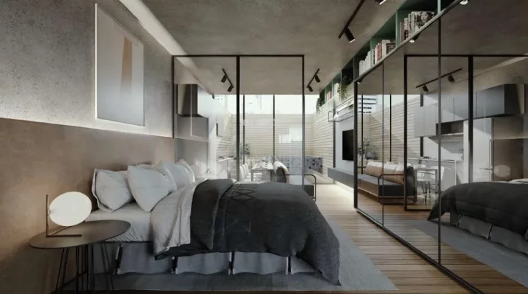 Imagem Flat à venda, 39 m² por R$ 865.250,00 - Cabo Branco - João Pessoa/PB