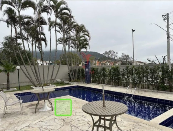 Imagem CONDOMINIO RESIDENCIAL VERDE VALE EM FLORIANÓPOLIS SC