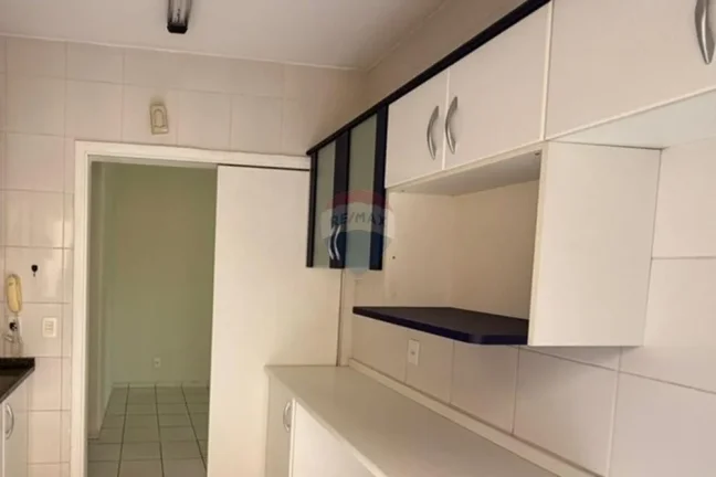 Imagem Casa em condomínio, 03 quartos