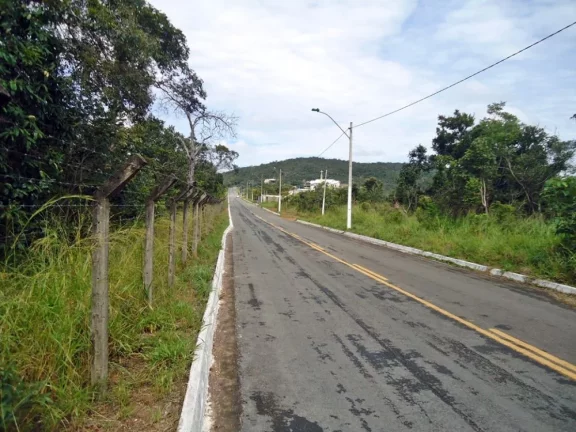 Imagem Lotes na promissórias em caldas novas