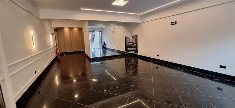 Imagem Apartamento à Venda em Aviação, Praia Grande - SP