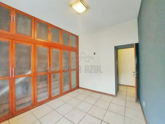 Imagem Copacabana – Rua Domingos Ferreira | Residencial › Apartamento 3 quarto(s) à Venda