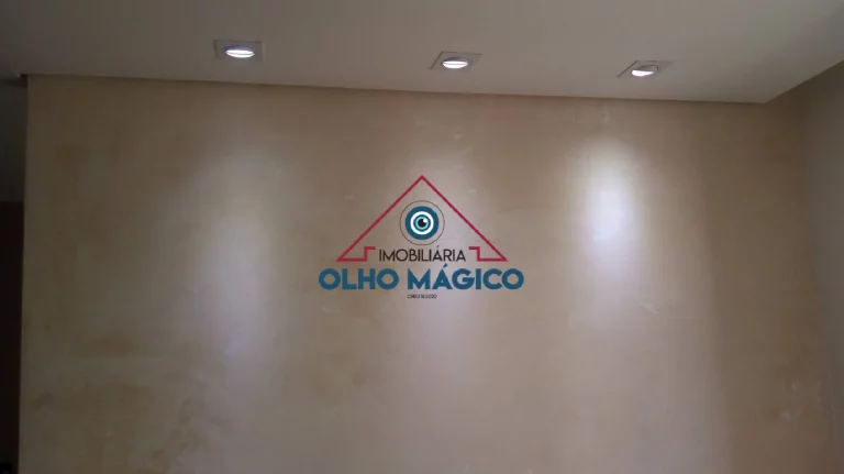 Imagem Apartamento Novo Osasco - 3 dormitórios e 1 vaga
