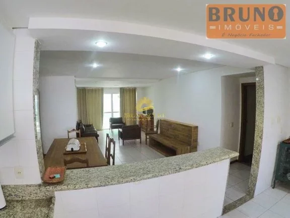 Imagem Procurando um apartamento de alto padrão para chamar de seu? Este apartamento incrível no bairro E...