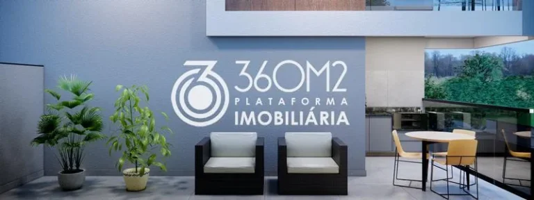 Imagem Apartamento Garden para Venda em Santo André / SP no bairro Jardim