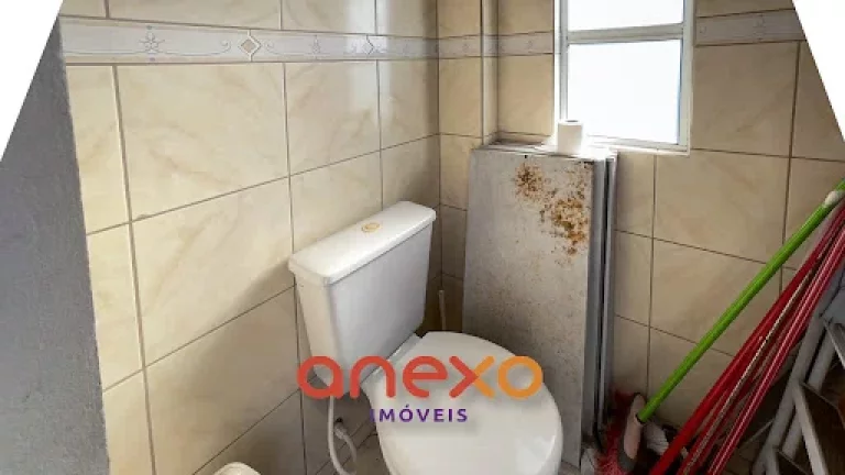 Imagem Conquiste o estilo de vida que você merece: Cobertura duplex com amplo terraço no bairro Velha!