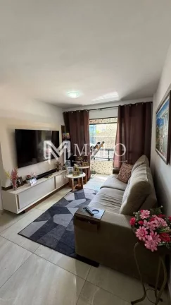 Imagem Oportunidade em CASA AMARELA: 71,9m², 03qts, 01suite, 01vaga..