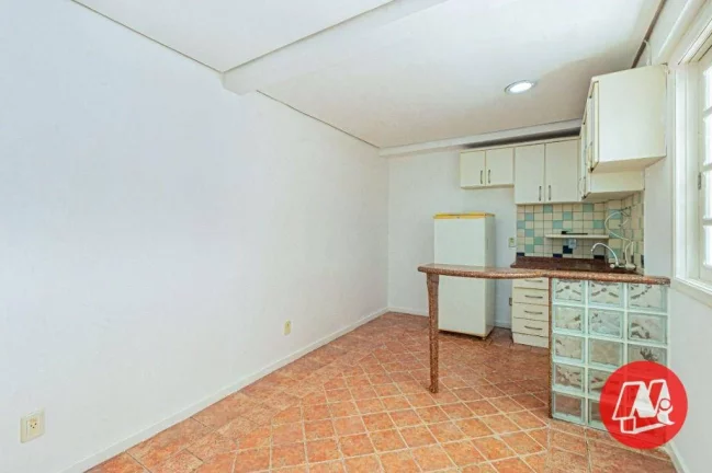 Imagem Prédio à venda, 175 m² por R$ 990.000,00 - Rio Branco - Porto Alegre/RS