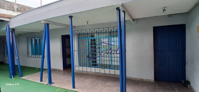 Imagem Casa com à venda, 214 m² por R$ 1.100.000 - Osasco - Osasco/SP