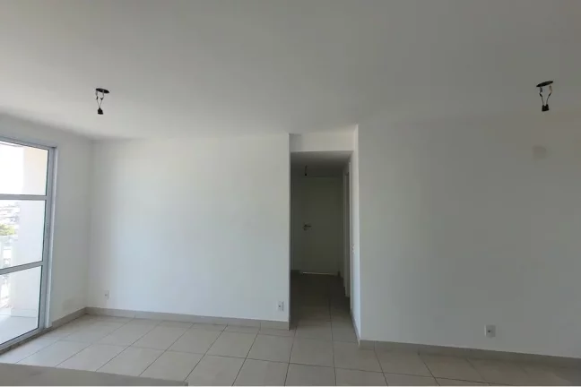 Imagem Apartamento 70m2, 3 quartos, 1 suíte, com ITBI E RGI gratuitos, em condomínio clube no Anil, Rio de janeiro