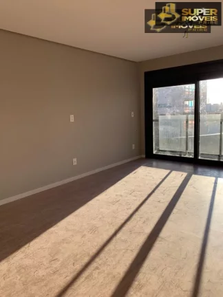 Imagem Apartamento Loft para Venda em São Gonçalo Pelotas-RS - 2655