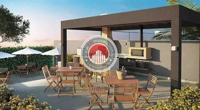 Imagem Apartamento a Venda no bairro Recreio dos Bandeirantes - Rio de Janeiro, RJ