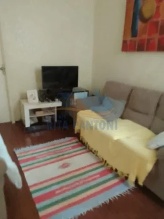 Imagem Casa - Ribeirão Preto - Centro - Região Central
