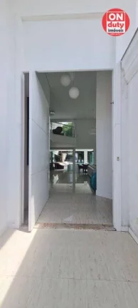 Imagem Casa com 7 quartosos à venda - Acapulco - Guarujá/SP