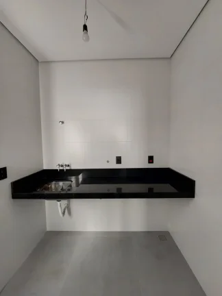 Imagem Casa 3 Suites Condomínio Alphaville 4- Votorantim SP