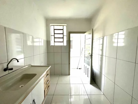 Imagem Apartamento com 2 Quartos à Venda, 73 m² em Menino Deus - Porto Alegre