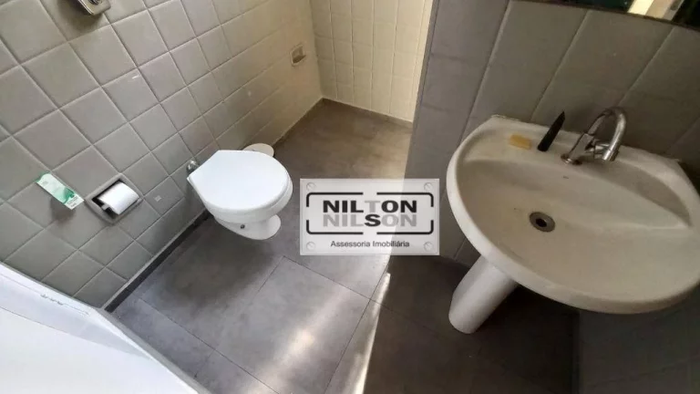 Imagem Casa com 2 dormitórios à venda, 148 m² por R$ 600.000,00 - Cambuí - Campinas/SP