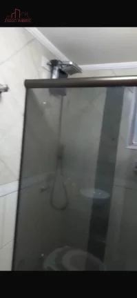 Imagem Apartamento condomínio Minas Gerais