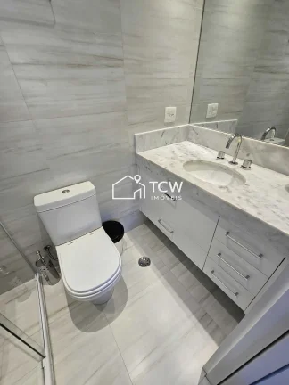 Imagem Casa de Vila