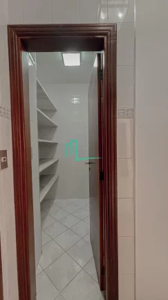 Imagem Unidade padrão á venda no Edificio Ibiza