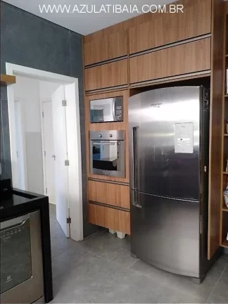 Imagem Casa em Condomínio para Venda em Atibaia, Condominio Porto Atibaia, 5 dormitórios, 2 suítes, 5 banheiros, 4 vagas