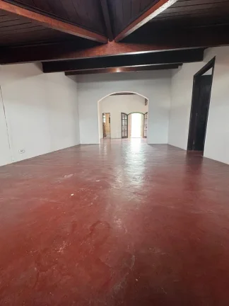Imagem Casa 7 Dormitórios à Venda com Possibilidade de Permuta ? Balneário Oásis, Peruíbe