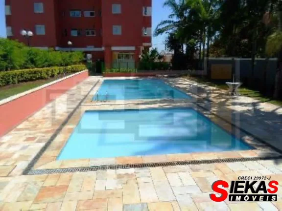 Imagem Imperdível oferta de apartamento à venda em São Paulo-SP, no bairro Carrão! 3 quartos, 1 suíte, 1 sala, 2 banheiros, 2 vagas de garagem e 80m² de área.