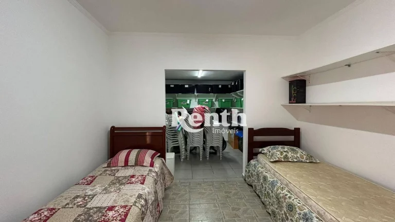 Imagem Chácara com 3 dormitórios à venda, 1050 m² por R$ 950.000,00 - Núcleo Portal dos Nobres - Ipeúna/SP
