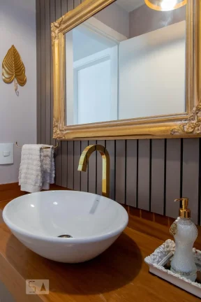 Imagem Casa à Venda - Recreio, 4 Quartos, 400 m2