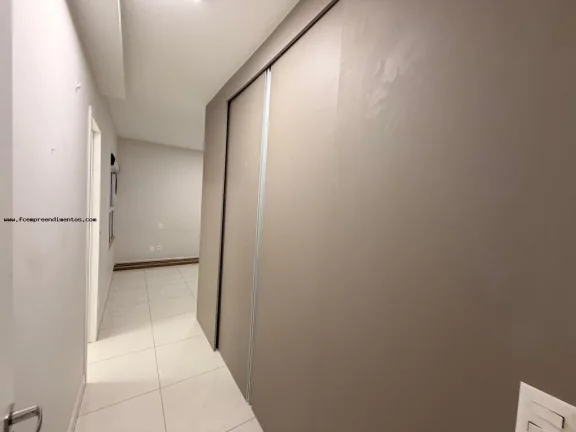 Imagem Apartamento para Locação em Limeira, Vila Primavera, 3 dormitórios, 3 suítes, 5 banheiros, 2 vagas