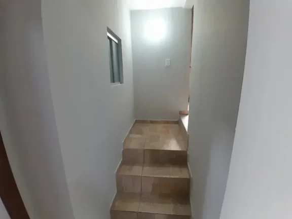 Imagem Casa à venda em Barbacena, Vilela, com 4 quartos, 331m2